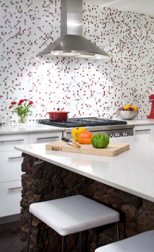 à¸à¹à¸²à¸à¸£à¹à¸§à¸¡à¸ªà¸¡à¸±à¸¢à¸à¸­à¸ Kevin Pruitt _ 8
